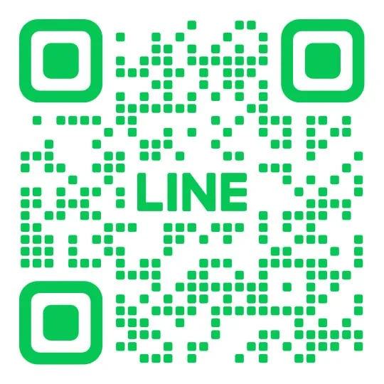 QR Code ทักเข้ามา slot 10รับ100วอเลท Line @