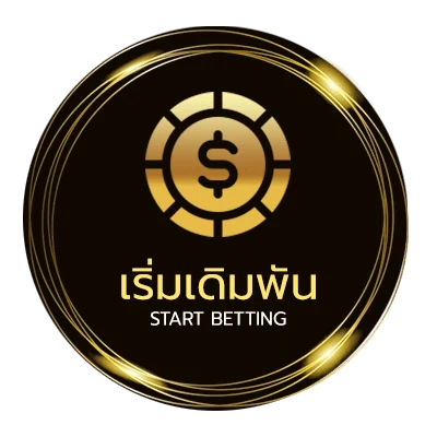 ลิงก์เข้าเล่น slot 10รับ100วอเลท ยูฟ่าไทย