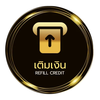ฝากเงิน slot 10รับ100วอเลท ไว 24 ชั่วโมง