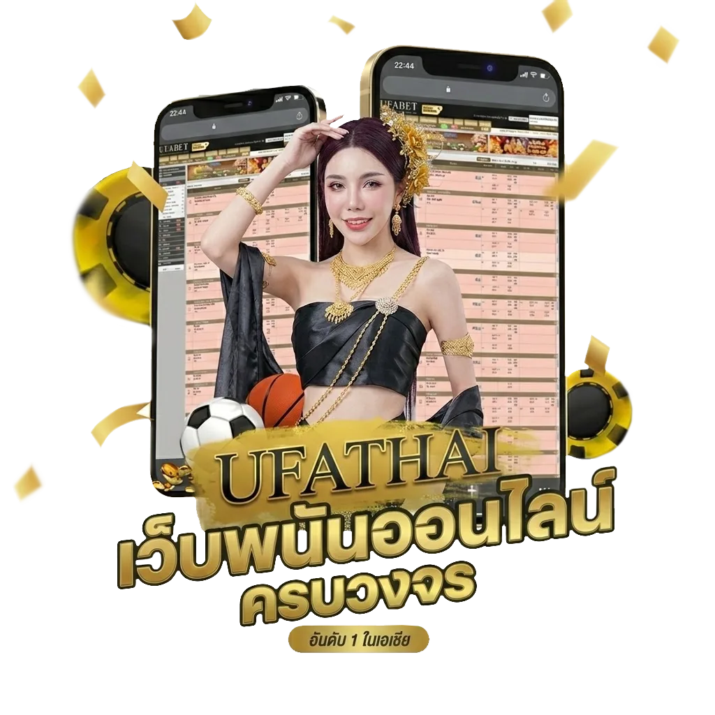 slot 10รับ100วอเลท โบนัส — สมาชิกทุกคน