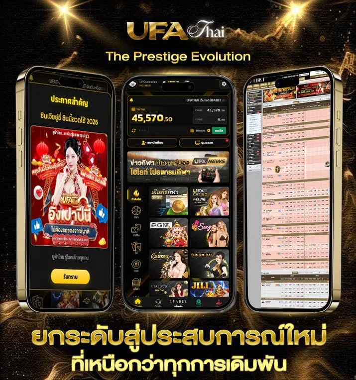 slot 10รับ100วอเลท  เว็บแทงบอล