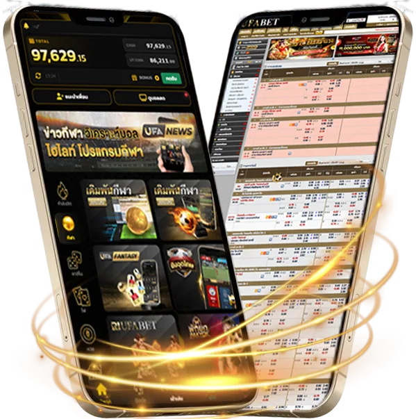 slot 10รับ100วอเลท Mobile — เดิมพันบนมือถือ